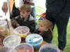 Koninginnedag 2010 013_small.jpg
